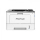 Pantum BP5100DN Single Function Mono Laser Printer